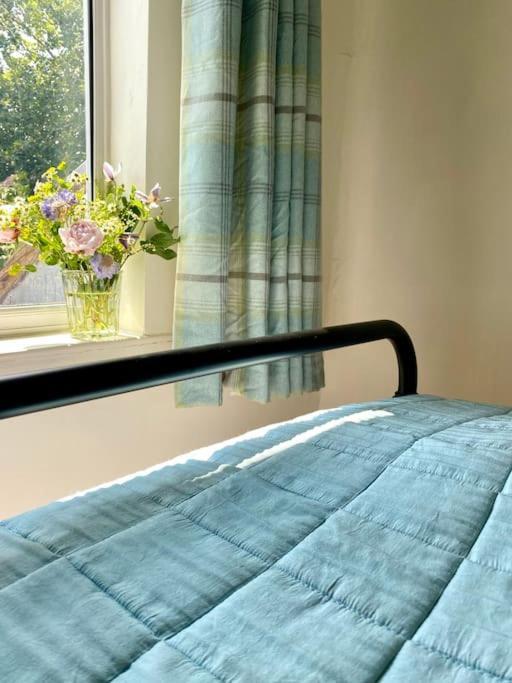 Aragon Cottage Ludlow Εξωτερικό φωτογραφία