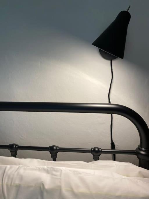 Aragon Cottage Ludlow Εξωτερικό φωτογραφία